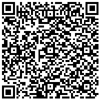 QR Code for bitcoin:bitcoin:bitcoin:bitcoin:bitcoin:bitcoin:bitcoin:bitcoin:bitcoin:bitcoin:bitcoin:bitcoin:bitcoin:bitcoin:litecoin:LPnoKRDvS499JBnCBDjw7jsrxddCmLnmsk