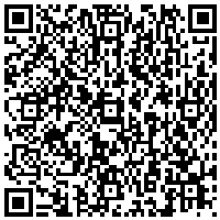 QR Code for bitcoin:bitcoin:bitcoin:bitcoin:bitcoin:bitcoin:bitcoin:bitcoin:bitcoin:bitcoin:bitcoin:bitcoin:bitcoin:bitcoin:litecoin:LPoE25tMuVwbf9pP7QTPVmNMydpmFNcgr4