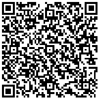 QR Code for bitcoin:bitcoin:bitcoin:bitcoin:bitcoin:bitcoin:bitcoin:bitcoin:bitcoin:bitcoin:bitcoin:bitcoin:bitcoin:bitcoin:litecoin:LPoFpKgrqDGGziuPy1YBpgzELexLffi2Aa