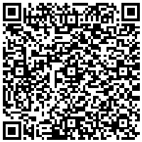 QR Code for bitcoin:bitcoin:bitcoin:bitcoin:bitcoin:bitcoin:bitcoin:bitcoin:bitcoin:bitcoin:bitcoin:bitcoin:bitcoin:bitcoin:litecoin:LPoMuo2XMmHewRhmnVNvsrybN7JBHzVaRC