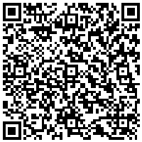 QR Code for bitcoin:bitcoin:bitcoin:bitcoin:bitcoin:bitcoin:bitcoin:bitcoin:bitcoin:bitcoin:bitcoin:bitcoin:bitcoin:bitcoin:litecoin:LPoonfxqB6Vo17dHVdE1coCFPLnrG46eWs