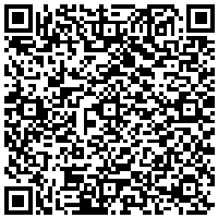 QR Code for bitcoin:bitcoin:bitcoin:bitcoin:bitcoin:bitcoin:bitcoin:bitcoin:bitcoin:bitcoin:bitcoin:bitcoin:bitcoin:bitcoin:litecoin:LPorYKPmBogsHN6feQKABvHMsoCEbjfrkb