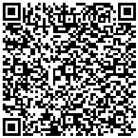 QR Code for bitcoin:bitcoin:bitcoin:bitcoin:bitcoin:bitcoin:bitcoin:bitcoin:bitcoin:bitcoin:bitcoin:bitcoin:bitcoin:bitcoin:litecoin:LPosqvBxChssEqrSp5UTf9RYfWDjCaacTR