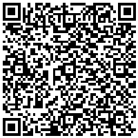 QR Code for bitcoin:bitcoin:bitcoin:bitcoin:bitcoin:bitcoin:bitcoin:bitcoin:bitcoin:bitcoin:bitcoin:bitcoin:bitcoin:bitcoin:litecoin:LPotPHcuo1L223Di97PBiCwbFvCyVoXFq4