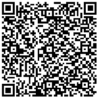QR Code for bitcoin:bitcoin:bitcoin:bitcoin:bitcoin:bitcoin:bitcoin:bitcoin:bitcoin:bitcoin:bitcoin:bitcoin:bitcoin:bitcoin:litecoin:LPowL6dp9biSQL9ZVNYeGLw4qYB4uzKHj6