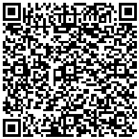 QR Code for bitcoin:bitcoin:bitcoin:bitcoin:bitcoin:bitcoin:bitcoin:bitcoin:bitcoin:bitcoin:bitcoin:bitcoin:bitcoin:bitcoin:litecoin:LPpPTjVM88bFvQn4cH6CfipNbLhYCKeQaF