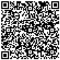 QR Code for bitcoin:bitcoin:bitcoin:bitcoin:bitcoin:bitcoin:bitcoin:bitcoin:bitcoin:bitcoin:bitcoin:bitcoin:bitcoin:bitcoin:litecoin:LPpYSWgpmUH2ySqARtLoTESYN4cFbcDMro