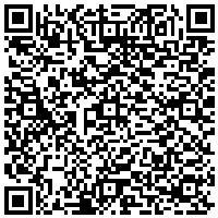 QR Code for bitcoin:bitcoin:bitcoin:bitcoin:bitcoin:bitcoin:bitcoin:bitcoin:bitcoin:bitcoin:bitcoin:bitcoin:bitcoin:bitcoin:litecoin:LPphfL6wCVaYLTved2PKXtpYUdv5aLj8AC