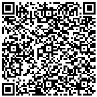 QR Code for bitcoin:bitcoin:bitcoin:bitcoin:bitcoin:bitcoin:bitcoin:bitcoin:bitcoin:bitcoin:bitcoin:bitcoin:bitcoin:bitcoin:litecoin:LPpskvpTFMfVdcyDfcZSWxMirfqQTmpamK