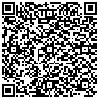 QR Code for bitcoin:bitcoin:bitcoin:bitcoin:bitcoin:bitcoin:bitcoin:bitcoin:bitcoin:bitcoin:bitcoin:bitcoin:bitcoin:bitcoin:litecoin:LPpug4JCdwWht57dyxdm1Y7NHzd5aA67Ui