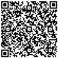 QR Code for bitcoin:bitcoin:bitcoin:bitcoin:bitcoin:bitcoin:bitcoin:bitcoin:bitcoin:bitcoin:bitcoin:bitcoin:bitcoin:bitcoin:litecoin:LPpxMkpsWV6x4RZ2VACixm8DTLLXf2VBeV