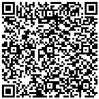 QR Code for bitcoin:bitcoin:bitcoin:bitcoin:bitcoin:bitcoin:bitcoin:bitcoin:bitcoin:bitcoin:bitcoin:bitcoin:bitcoin:bitcoin:litecoin:LPq993U7TTeZmkbjroftocFDGaEnEUYAuu
