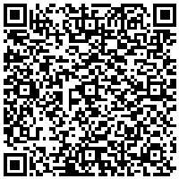 QR Code for bitcoin:bitcoin:bitcoin:bitcoin:bitcoin:bitcoin:bitcoin:bitcoin:bitcoin:bitcoin:bitcoin:bitcoin:bitcoin:bitcoin:litecoin:LPqACEnxFXDKmZBi7moLNW4UXPNevmAFYX