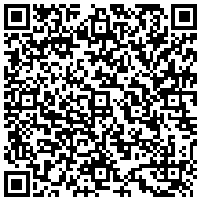 QR Code for bitcoin:bitcoin:bitcoin:bitcoin:bitcoin:bitcoin:bitcoin:bitcoin:bitcoin:bitcoin:bitcoin:bitcoin:bitcoin:bitcoin:litecoin:LPqZRmLJ3ncxxBoPSTMX5vEg7pHb67krt3