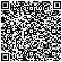 QR Code for bitcoin:bitcoin:bitcoin:bitcoin:bitcoin:bitcoin:bitcoin:bitcoin:bitcoin:bitcoin:bitcoin:bitcoin:bitcoin:bitcoin:litecoin:LPr6QDbHLZPDaPZzrfunS98rTPv2Js8CcK
