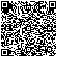 QR Code for bitcoin:bitcoin:bitcoin:bitcoin:bitcoin:bitcoin:bitcoin:bitcoin:bitcoin:bitcoin:bitcoin:bitcoin:bitcoin:bitcoin:litecoin:LPrPBUFCp2JvbPhsFsSFFdPgqRNBzaUP3T