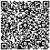QR Code for bitcoin:bitcoin:bitcoin:bitcoin:bitcoin:bitcoin:bitcoin:bitcoin:bitcoin:bitcoin:bitcoin:bitcoin:bitcoin:bitcoin:litecoin:LPrYrfJEK5wLLSnTYhrUa43P7NFKtxv3rf