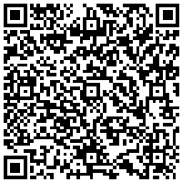 QR Code for bitcoin:bitcoin:bitcoin:bitcoin:bitcoin:bitcoin:bitcoin:bitcoin:bitcoin:bitcoin:bitcoin:bitcoin:bitcoin:bitcoin:litecoin:LPraJoPy4jkPEts1LWCgww7v5ASDCM9GhN