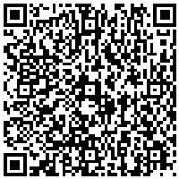 QR Code for bitcoin:bitcoin:bitcoin:bitcoin:bitcoin:bitcoin:bitcoin:bitcoin:bitcoin:bitcoin:bitcoin:bitcoin:bitcoin:bitcoin:litecoin:LPrcVM4pg3TdnKYrdknaUKK2QJYLhBzSp2