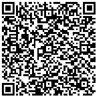 QR Code for bitcoin:bitcoin:bitcoin:bitcoin:bitcoin:bitcoin:bitcoin:bitcoin:bitcoin:bitcoin:bitcoin:bitcoin:bitcoin:bitcoin:litecoin:LPrcmpZPy55tfCLNL2xJUhmbQpHoWDnF2E