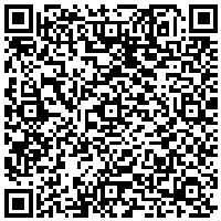 QR Code for bitcoin:bitcoin:bitcoin:bitcoin:bitcoin:bitcoin:bitcoin:bitcoin:bitcoin:bitcoin:bitcoin:bitcoin:bitcoin:bitcoin:litecoin:LPrjtWAuRotSKfG1n2CosM2vec7HZJ13MY