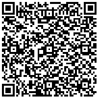 QR Code for bitcoin:bitcoin:bitcoin:bitcoin:bitcoin:bitcoin:bitcoin:bitcoin:bitcoin:bitcoin:bitcoin:bitcoin:bitcoin:bitcoin:litecoin:LPrpkoDLbCSdTJmjKM6mK8AuiPRevZZ6Sy