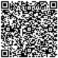 QR Code for bitcoin:bitcoin:bitcoin:bitcoin:bitcoin:bitcoin:bitcoin:bitcoin:bitcoin:bitcoin:bitcoin:bitcoin:bitcoin:bitcoin:litecoin:LPrr4eitFD2DzXfSBReSCexnQgN9PEr2kF