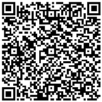 QR Code for bitcoin:bitcoin:bitcoin:bitcoin:bitcoin:bitcoin:bitcoin:bitcoin:bitcoin:bitcoin:bitcoin:bitcoin:bitcoin:bitcoin:litecoin:LPsPyCVVgMACLCDHBQcKL7wR1MBJHHPkeT