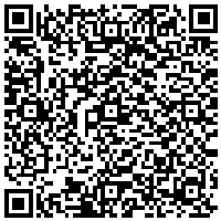 QR Code for bitcoin:bitcoin:bitcoin:bitcoin:bitcoin:bitcoin:bitcoin:bitcoin:bitcoin:bitcoin:bitcoin:bitcoin:bitcoin:bitcoin:litecoin:LPsPyHseS8sEhxCMNNu14LyYsESb46jTyp