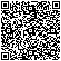 QR Code for bitcoin:bitcoin:bitcoin:bitcoin:bitcoin:bitcoin:bitcoin:bitcoin:bitcoin:bitcoin:bitcoin:bitcoin:bitcoin:bitcoin:litecoin:LPsVBcMAUeQLXA9i9qiANCXu6Mu7jScPkw