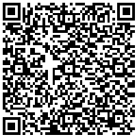 QR Code for bitcoin:bitcoin:bitcoin:bitcoin:bitcoin:bitcoin:bitcoin:bitcoin:bitcoin:bitcoin:bitcoin:bitcoin:bitcoin:bitcoin:litecoin:LPsVoa5CbVFya2SBkmoWL79eCDiabhradd