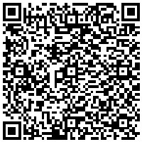 QR Code for bitcoin:bitcoin:bitcoin:bitcoin:bitcoin:bitcoin:bitcoin:bitcoin:bitcoin:bitcoin:bitcoin:bitcoin:bitcoin:bitcoin:litecoin:LPsnJSfwVdyFkrxejRu6AmFbQY1Fr7MW13