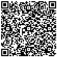 QR Code for bitcoin:bitcoin:bitcoin:bitcoin:bitcoin:bitcoin:bitcoin:bitcoin:bitcoin:bitcoin:bitcoin:bitcoin:bitcoin:bitcoin:litecoin:LPsrCXZ4iofAsdPCeEQuGDbgSAZe8CviGk