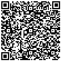 QR Code for bitcoin:bitcoin:bitcoin:bitcoin:bitcoin:bitcoin:bitcoin:bitcoin:bitcoin:bitcoin:bitcoin:bitcoin:bitcoin:bitcoin:litecoin:LPsy4ibs2k6TCmcLAyz3fihK64wt2abamg
