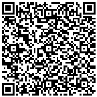 QR Code for bitcoin:bitcoin:bitcoin:bitcoin:bitcoin:bitcoin:bitcoin:bitcoin:bitcoin:bitcoin:bitcoin:bitcoin:bitcoin:bitcoin:litecoin:LPtRhLKDGPUCdxDvxmD3zd9BzcPSLLET19