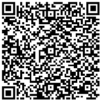 QR Code for bitcoin:bitcoin:bitcoin:bitcoin:bitcoin:bitcoin:bitcoin:bitcoin:bitcoin:bitcoin:bitcoin:bitcoin:bitcoin:bitcoin:litecoin:LPtW6vDPvkhpd7F4UhbCX8xFVTfMm14TXB