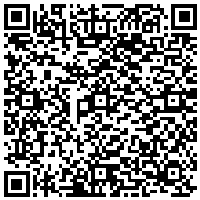 QR Code for bitcoin:bitcoin:bitcoin:bitcoin:bitcoin:bitcoin:bitcoin:bitcoin:bitcoin:bitcoin:bitcoin:bitcoin:bitcoin:bitcoin:litecoin:LPthEjaDTv2qeysgKA6EGsN4xxmDbcf1Rm