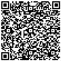 QR Code for bitcoin:bitcoin:bitcoin:bitcoin:bitcoin:bitcoin:bitcoin:bitcoin:bitcoin:bitcoin:bitcoin:bitcoin:bitcoin:bitcoin:litecoin:LPthgi7ojbtkXtUD6PdHa74WS512AfuVXm