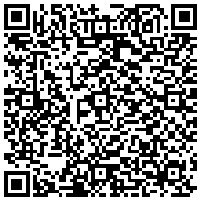 QR Code for bitcoin:bitcoin:bitcoin:bitcoin:bitcoin:bitcoin:bitcoin:bitcoin:bitcoin:bitcoin:bitcoin:bitcoin:bitcoin:bitcoin:litecoin:LPtmZYVtguyL4VYZ65decNRvLPRoEvZbKM