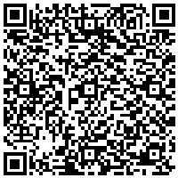 QR Code for bitcoin:bitcoin:bitcoin:bitcoin:bitcoin:bitcoin:bitcoin:bitcoin:bitcoin:bitcoin:bitcoin:bitcoin:bitcoin:bitcoin:litecoin:LPtxh9RGqCeP3CCdbeSDDXJXUDPs1u8qBJ