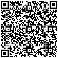 QR Code for bitcoin:bitcoin:bitcoin:bitcoin:bitcoin:bitcoin:bitcoin:bitcoin:bitcoin:bitcoin:bitcoin:bitcoin:bitcoin:bitcoin:litecoin:LPty8B6euCeVCZ3W4sm5cpQGV6WHni7LSa