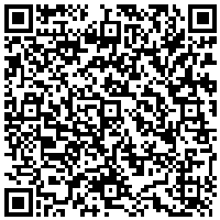 QR Code for bitcoin:bitcoin:bitcoin:bitcoin:bitcoin:bitcoin:bitcoin:bitcoin:bitcoin:bitcoin:bitcoin:bitcoin:bitcoin:bitcoin:litecoin:LPuCgDdJMm68nUt4CtSf9vs1ZT44N6LUxt