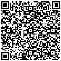 QR Code for bitcoin:bitcoin:bitcoin:bitcoin:bitcoin:bitcoin:bitcoin:bitcoin:bitcoin:bitcoin:bitcoin:bitcoin:bitcoin:bitcoin:litecoin:LPuDNi24yWbFynTYjmukt67wazLPjSi3Do
