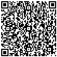 QR Code for bitcoin:bitcoin:bitcoin:bitcoin:bitcoin:bitcoin:bitcoin:bitcoin:bitcoin:bitcoin:bitcoin:bitcoin:bitcoin:bitcoin:litecoin:LPuMSajDwNYEz6GufkTTZNf8WPfuHJS2vc