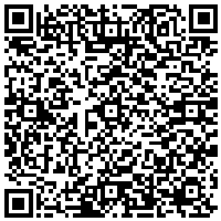 QR Code for bitcoin:bitcoin:bitcoin:bitcoin:bitcoin:bitcoin:bitcoin:bitcoin:bitcoin:bitcoin:bitcoin:bitcoin:bitcoin:bitcoin:litecoin:LPuR8V7FDhQLTALJTyGDPajUW4MXekwuHC