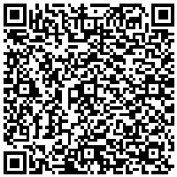 QR Code for bitcoin:bitcoin:bitcoin:bitcoin:bitcoin:bitcoin:bitcoin:bitcoin:bitcoin:bitcoin:bitcoin:bitcoin:bitcoin:bitcoin:litecoin:LPucrvFocrDJEH7e9jxT5mobCxW1hMkZ2G