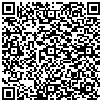 QR Code for bitcoin:bitcoin:bitcoin:bitcoin:bitcoin:bitcoin:bitcoin:bitcoin:bitcoin:bitcoin:bitcoin:bitcoin:bitcoin:bitcoin:litecoin:LPueZvVMspBcfstHBSKrxG4cqNP3a3euTP