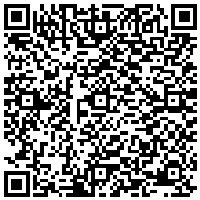 QR Code for bitcoin:bitcoin:bitcoin:bitcoin:bitcoin:bitcoin:bitcoin:bitcoin:bitcoin:bitcoin:bitcoin:bitcoin:bitcoin:bitcoin:litecoin:LPunfLtQQcG8b3JfBLCDbgrADucMFX3LkZ