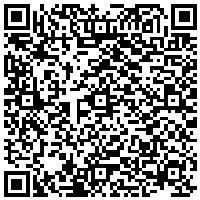 QR Code for bitcoin:bitcoin:bitcoin:bitcoin:bitcoin:bitcoin:bitcoin:bitcoin:bitcoin:bitcoin:bitcoin:bitcoin:bitcoin:bitcoin:litecoin:LPv3siGLBWagzqcZL7euPodnwFZFxPQJCL
