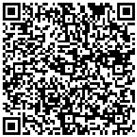 QR Code for bitcoin:bitcoin:bitcoin:bitcoin:bitcoin:bitcoin:bitcoin:bitcoin:bitcoin:bitcoin:bitcoin:bitcoin:bitcoin:bitcoin:litecoin:LPv4d6jgT3ioLKHjMMeHCmQnEE4AFPxY2M